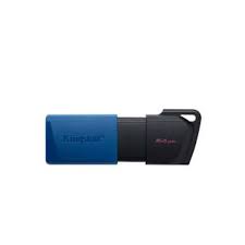 Pen drive kingston (64gb)